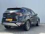 Kia Sportage 1.6 T-GDi MHEV DCT7 DynamicPlusLine | Trekhaak | Camera | Schuif/kanteldak | Stoelverwarming voor + achter |