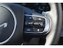 Kia Sportage 1.6 T-GDi MHEV DCT7 DynamicPlusLine | Trekhaak | Camera | Schuif/kanteldak | Stoelverwarming voor + achter |