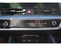 Kia Sportage 1.6 T-GDi MHEV DCT7 DynamicPlusLine | Trekhaak | Camera | Schuif/kanteldak | Stoelverwarming voor + achter |