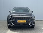 Kia Sportage 1.6 T-GDi MHEV DCT7 DynamicPlusLine | Trekhaak | Camera | Schuif/kanteldak | Stoelverwarming voor + achter |