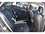 Kia Sportage 1.6 T-GDi MHEV DCT7 DynamicPlusLine | Trekhaak | Camera | Schuif/kanteldak | Stoelverwarming voor + achter |