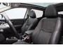 Nissan Qashqai 1.6 163pk Tekna *LEDEREN BEKLEDING* Panorama dak Keyless entry