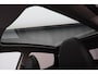 Nissan Qashqai 1.6 163pk Tekna *LEDEREN BEKLEDING* Panorama dak Keyless entry