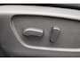 Nissan Qashqai 1.6 163pk Tekna *LEDEREN BEKLEDING* Panorama dak Keyless entry