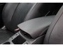 Nissan Qashqai 1.6 163pk Tekna *LEDEREN BEKLEDING* Panorama dak Keyless entry