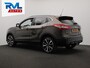 Nissan Qashqai 1.6 163pk Tekna *LEDEREN BEKLEDING* Panorama dak Keyless entry