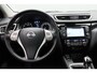 Nissan Qashqai 1.6 163pk Tekna *LEDEREN BEKLEDING* Panorama dak Keyless entry
