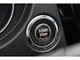 Nissan Qashqai 1.6 163pk Tekna *LEDEREN BEKLEDING* Panorama dak Keyless entry