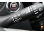 Nissan Qashqai 1.6 163pk Tekna *LEDEREN BEKLEDING* Panorama dak Keyless entry