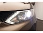 Nissan Qashqai 1.6 163pk Tekna *LEDEREN BEKLEDING* Panorama dak Keyless entry