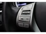 Nissan Qashqai 1.6 163pk Tekna *LEDEREN BEKLEDING* Panorama dak Keyless entry