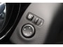 Nissan Qashqai 1.6 163pk Tekna *LEDEREN BEKLEDING* Panorama dak Keyless entry