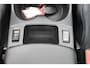 Nissan Qashqai 1.6 163pk Tekna *LEDEREN BEKLEDING* Panorama dak Keyless entry