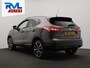 Nissan Qashqai 1.6 163pk Tekna *LEDEREN BEKLEDING* Panorama dak Keyless entry