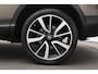 Nissan Qashqai 1.6 163pk Tekna *LEDEREN BEKLEDING* Panorama dak Keyless entry