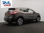 Nissan Qashqai 1.6 163pk Tekna *LEDEREN BEKLEDING* Panorama dak Keyless entry