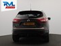 Nissan Qashqai 1.6 163pk Tekna *LEDEREN BEKLEDING* Panorama dak Keyless entry