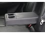 Nissan Qashqai 1.6 163pk Tekna *LEDEREN BEKLEDING* Panorama dak Keyless entry