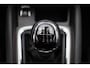 Nissan Qashqai 1.6 163pk Tekna *LEDEREN BEKLEDING* Panorama dak Keyless entry