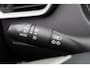Nissan Qashqai 1.6 163pk Tekna *LEDEREN BEKLEDING* Panorama dak Keyless entry