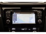 Nissan Qashqai 1.6 163pk Tekna *LEDEREN BEKLEDING* Panorama dak Keyless entry