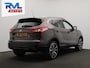 Nissan Qashqai 1.6 163pk Tekna *LEDEREN BEKLEDING* Panorama dak Keyless entry