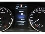 Nissan Qashqai 1.6 163pk Tekna *LEDEREN BEKLEDING* Panorama dak Keyless entry
