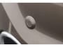 Nissan Qashqai 1.6 163pk Tekna *LEDEREN BEKLEDING* Panorama dak Keyless entry