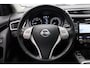 Nissan Qashqai 1.6 163pk Tekna *LEDEREN BEKLEDING* Panorama dak Keyless entry