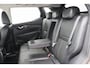 Nissan Qashqai 1.6 163pk Tekna *LEDEREN BEKLEDING* Panorama dak Keyless entry