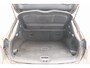 Nissan Qashqai 1.6 163pk Tekna *LEDEREN BEKLEDING* Panorama dak Keyless entry