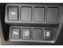 Nissan Qashqai 1.6 163pk Tekna *LEDEREN BEKLEDING* Panorama dak Keyless entry