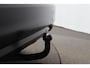 Nissan Qashqai 1.6 163pk Tekna *LEDEREN BEKLEDING* Panorama dak Keyless entry