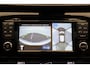 Nissan Qashqai 1.6 163pk Tekna *LEDEREN BEKLEDING* Panorama dak Keyless entry