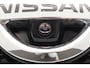 Nissan Qashqai 1.6 163pk Tekna *LEDEREN BEKLEDING* Panorama dak Keyless entry