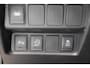 Nissan Qashqai 1.6 163pk Tekna *LEDEREN BEKLEDING* Panorama dak Keyless entry