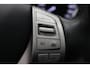 Nissan Qashqai 1.6 163pk Tekna *LEDEREN BEKLEDING* Panorama dak Keyless entry