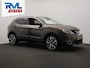 Nissan Qashqai 1.6 163pk Tekna *LEDEREN BEKLEDING* Panorama dak Keyless entry