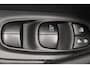 Nissan Qashqai 1.6 163pk Tekna *LEDEREN BEKLEDING* Panorama dak Keyless entry