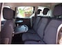 Citroën Berlingo 1.2 PureTech Feel Climate Cruise PDC