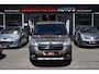 Citroën Berlingo 1.2 PureTech Feel Climate Cruise PDC