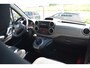 Citroën Berlingo 1.2 PureTech Feel Climate Cruise PDC