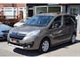 Citroën Berlingo 1.2 PureTech Feel Climate Cruise PDC