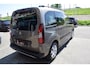 Citroën Berlingo 1.2 PureTech Feel Climate Cruise PDC