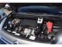 Citroën Berlingo 1.2 PureTech Feel Climate Cruise PDC