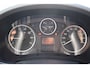 Citroën Berlingo 1.2 PureTech Feel Climate Cruise PDC