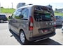 Citroën Berlingo 1.2 PureTech Feel Climate Cruise PDC