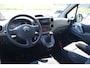 Citroën Berlingo 1.2 PureTech Feel Climate Cruise PDC