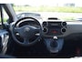 Citroën Berlingo 1.2 PureTech Feel Climate Cruise PDC