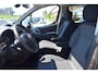 Citroën Berlingo 1.2 PureTech Feel Climate Cruise PDC